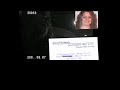 Teachers Unions Gone Wild - Father Joe