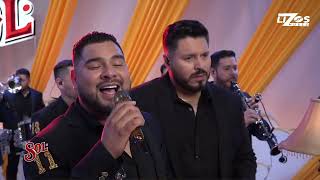 Banda MS Concierto Cerveza Sol Completo #TourVeinteVeinte2020