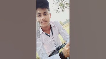 𝙼𝙾𝙽 𝙼𝙰𝙽𝙴 𝙽𝙰 💐🍃𝙽𝙴𝚆 𝚃𝚁𝙴𝙽𝙳𝙸𝙽𝙶 𝚇𝙼𝙻 🌺🌿 𝚇𝙼𝙻 𝙻𝙸𝙽𝙺 𝙳𝙴𝚂𝙲𝚁𝙸𝙿𝚃𝙸𝙾𝙽 💥🥰 #xml #alightmotion