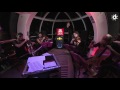 Deviation String Quartet with Rosie Langley:  MJ COLE - CRAZY LOVE