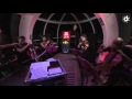Deviation String Quartet With Rosie Langley MJ COLE CRAZY LOVE mp3