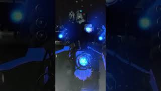 The Skibidi Wars 95 Bloopers But I Voiced It