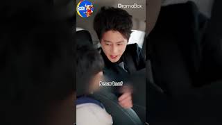 【Indo Sub】Pilihan Mantan Istri Hancurkan Hatinya, Kini Ia Tak Terjangkau Lagi!#Shocked#minidrama