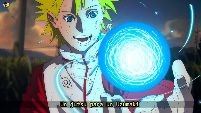 Minato Namikaze aprende el Modo Sabio, Al igual que su hijo Naruto, Minato  puede acceder al Modo Sabio Perfecto. Cónoce todo sobre el Sennin Mode del Cuarto  Hokage.