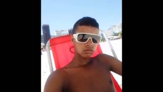 Nosso Sentimento I LOVE YOU,Daiane e Igor