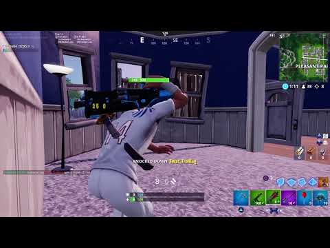 creative-warrior!!!-#fearchronic-#chronicrc