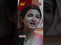 Sanam Mere Humraz | #shorts NEW SHOW | Dangaltv #viralshorts #trending