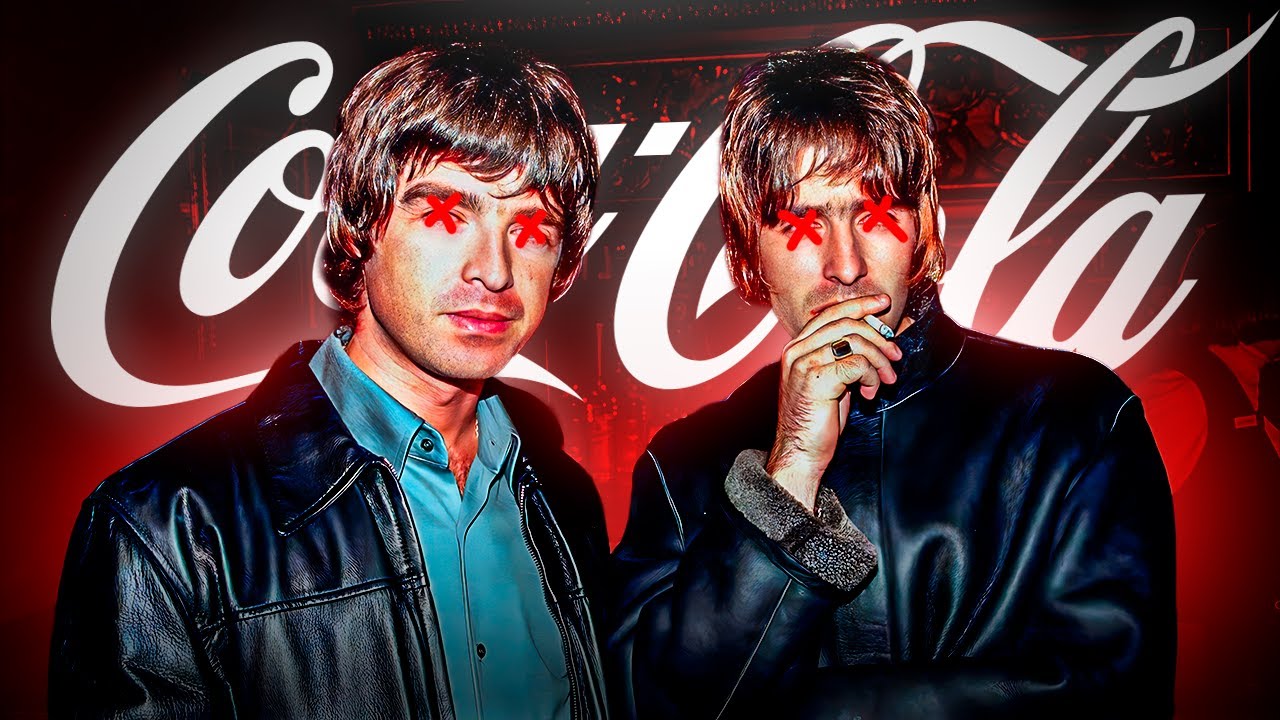 10 curiosidades de OASIS que seguro no sabías...