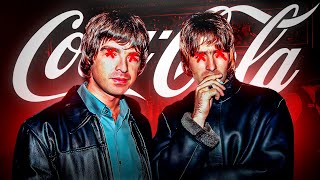 10 curiosidades de OASIS que seguro no sabías...