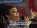Download Lagu Iyeth Bustami - Cinta Hanya Sekali (Official Music Video)
