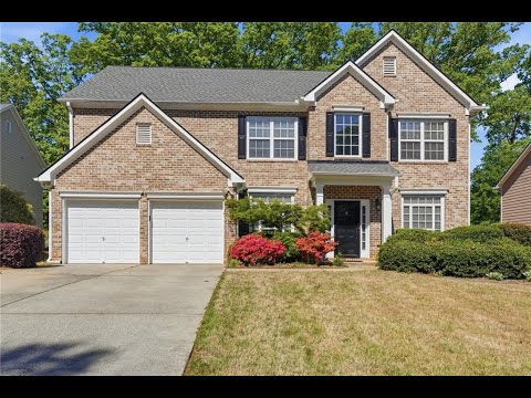 5701 Mableton Pkwy Ste 102 Mableton Ga 30126