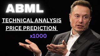 ABML Stock - American Battery Metals Corp Stock Breaking News Today | ABML Stock Price Prediction