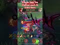 Lion King #shorts #mlbb #short #shortvideo #shortsvideo #viralvideo #viralvideos #viralshorts #love