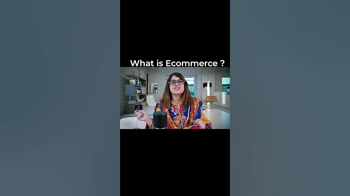 What is Ecommerce - DayDayNews