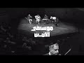 موسيقى الإثنين موسيقى سامي الشوا مع الرباعي الشرقي ٢ ديسمبر ٢٠١٩ 
