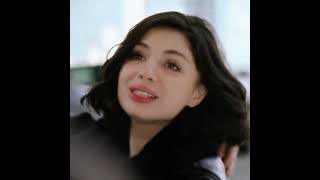 Eğlene Bildiğim Oğlanla🙃😁 Ilğan