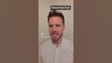 Understanding Maslow’s Hierarchy: Physiological Needs