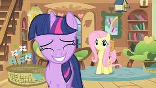 Loop De 10 Minutos Da Dr.fluttershy