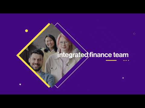 inDinero official product demo video
