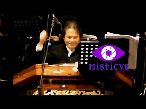 Popular China Broadcasting Chinese Orchestra & Chinese orchestra videos