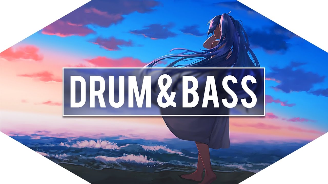 PalmMute & Sunroof - Tidal Cities