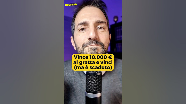 He wins 10,000 euros but the scratch card has expired. Is it possible?