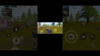 Ливик PUBG MOBILE  с Другом!!!