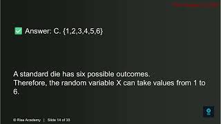 Chapter 10 Part 1 Ultimate P&C & Probability Mastery | SSC, Bank PO & CAT Hard Problems