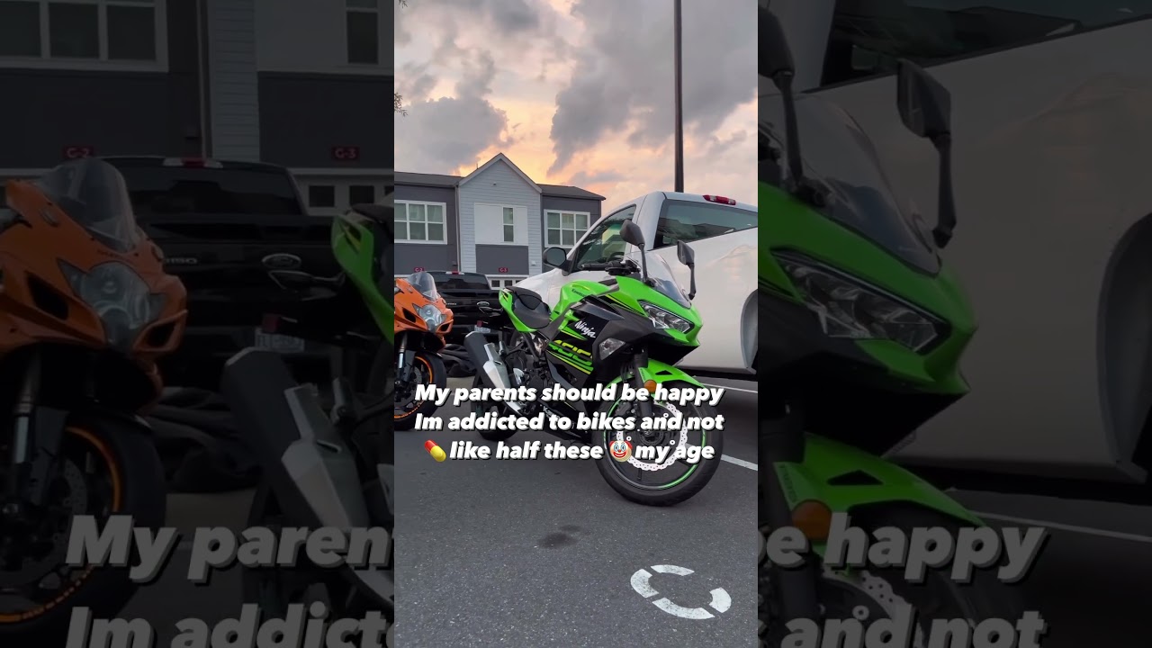 Straight edge, so no drugs on this trip