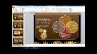 Free Templates and Clipart for Churches from Secular Sources.mp4