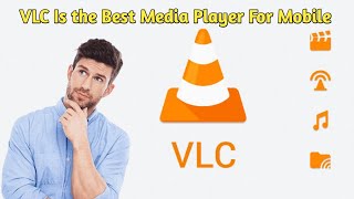 How to Download and Install VLC Media Player in Mobile | GLM screenshot 4