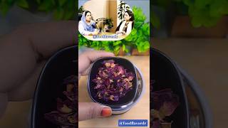 Skin blush 😊 or rang gora karney ka homemade tareeka #trending#beauty #skincare #viral #shorts #fypシ