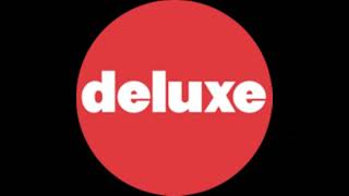 Warner Bros. Picturescartoon Network Filmsdeluxe Incorporation 2020, Fanmade