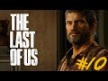 The Last of Us : Lets Play #10 - KRANKES 1 STUNDEN SPECIAL !! 😱🔥