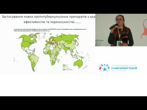 Видео: Програми за рехабилитация на пациенти с рак: систематичен преглед на рандомизирани контролирани проучвания (протокол)