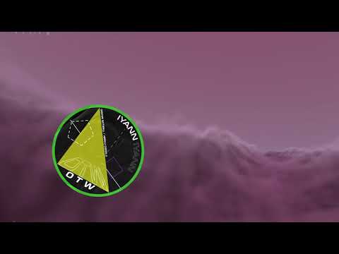 Iyann - otw (visualizer)