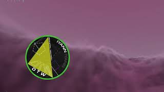 Iyann - otw (visualizer)