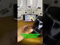 #camaras #smartphone #minicamera #tecnologia #tech #smartwatch