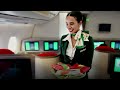 "በህገ መንግስታዊ ግዛት አልደራደርም" ህወሓት @ethiopian_reporter