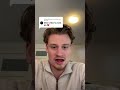 Meta ads account review van signet #ecommerce #metaads