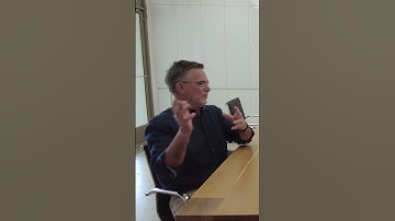 How Bangert Deployment for Sage Intacct Makes Your Work Easier and More Flexible