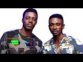 Chris Martin Romain Virgo Leave People Business Alone October 2017 