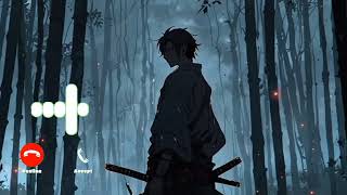 Epic Anime Bgm Perfect Ringtone 2026 For Anime Lovers