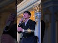 28 апреля 2026 г.
