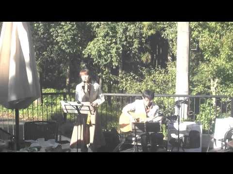 セーラー服と機関銃（薬師丸ひろ子）/　E.T SIGNAL