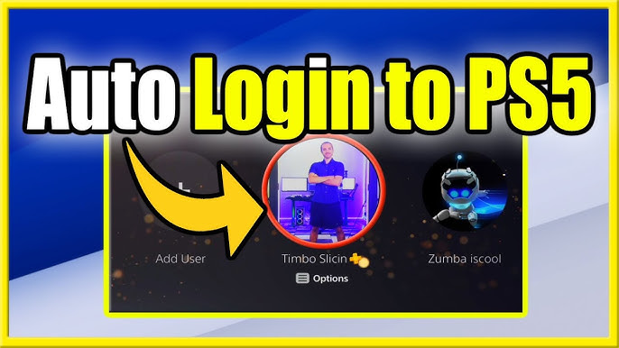 Auto Login - Roblox