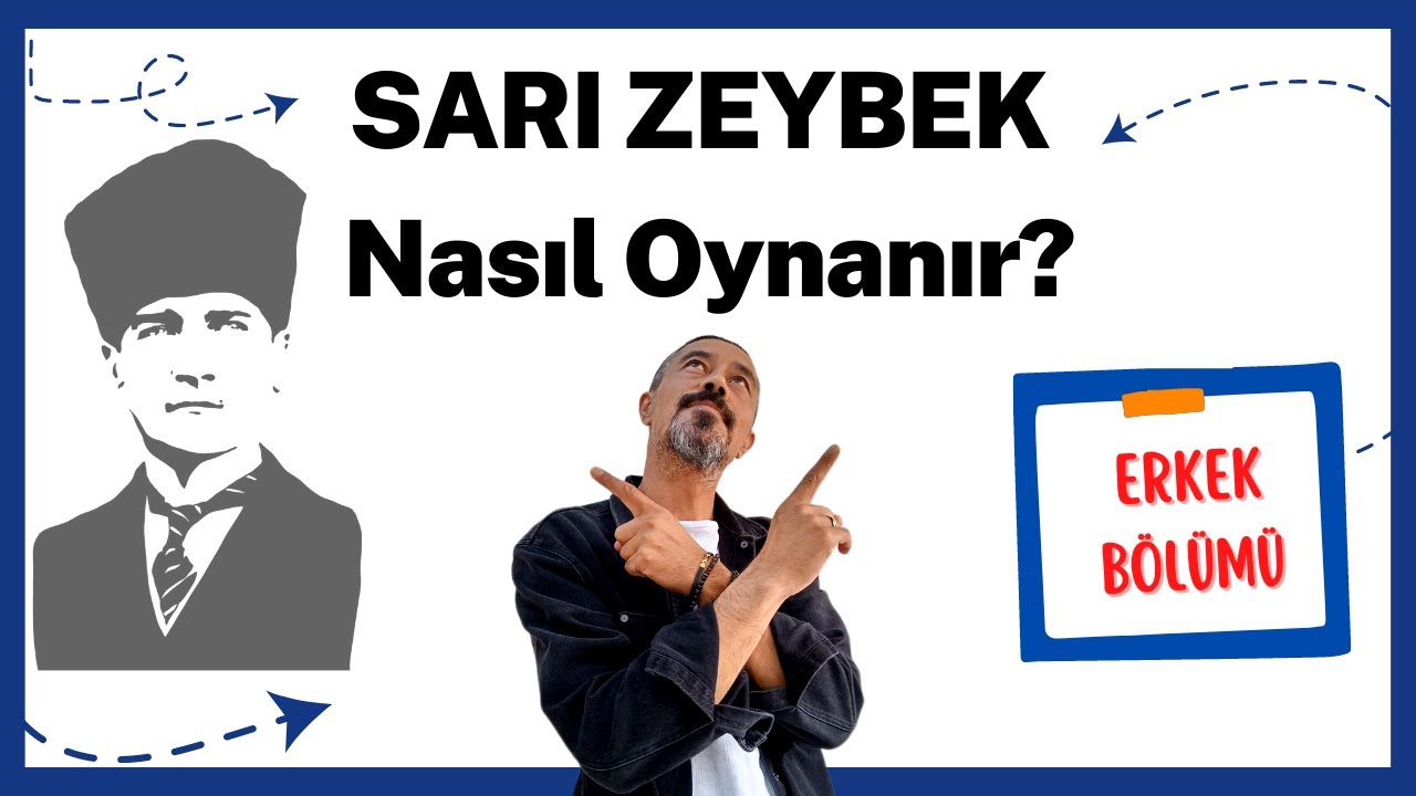 turk ifsa tivitir