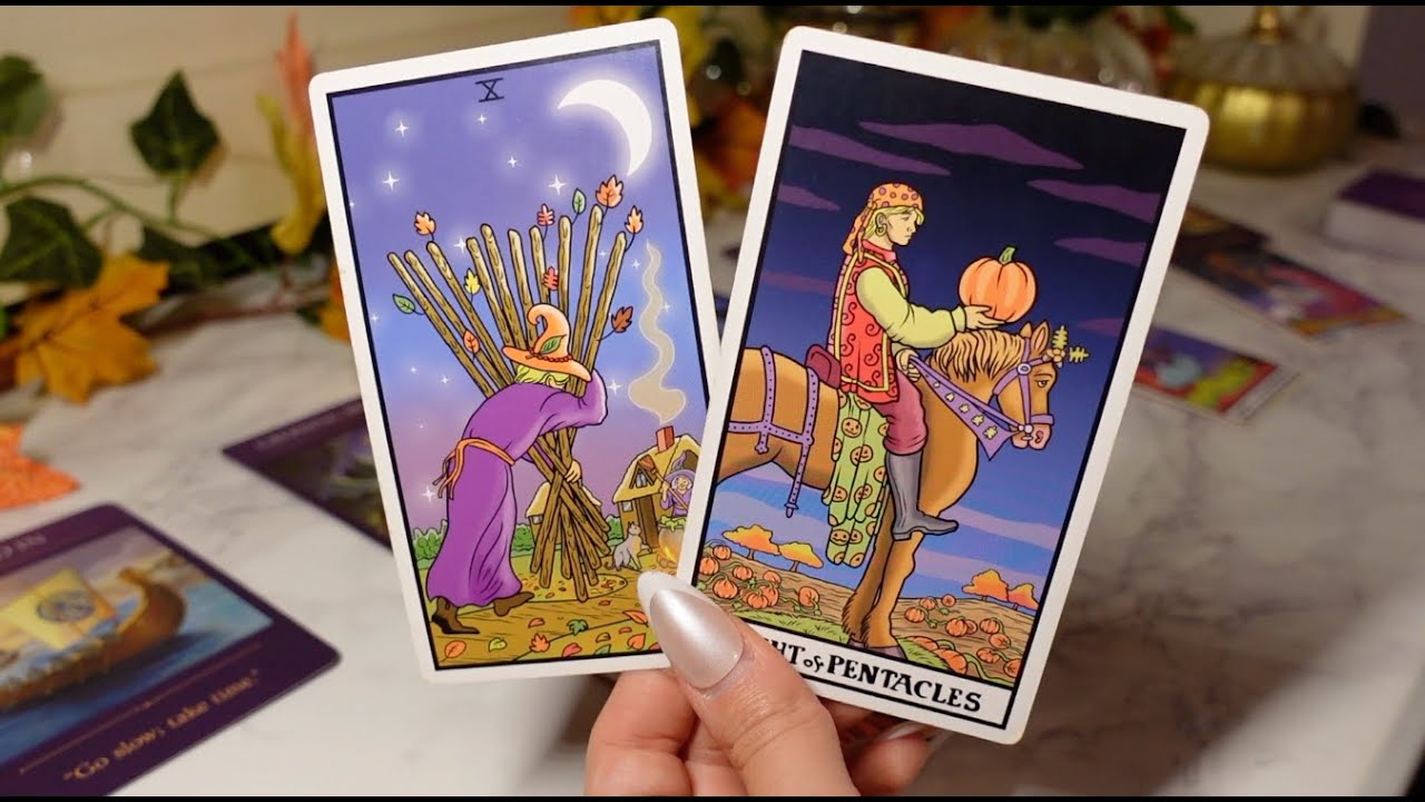 ТЕЛЕЦ: Вы не готовы к тому, насколько БОЛЬШИМ будет этот прорыв, вы в безопасности 🙏🏼💖