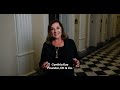Small business owners thank President Trump for fighting for them  🇺🇸