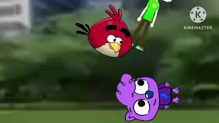 (from @dooweemcadam) Doowee Channel | Play Easter | Bumper (2017-2021) | Doowee-English | Doowee